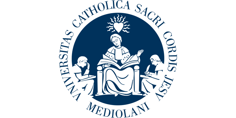 Università Cattolica del Sacro Cuore - Rome